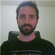 Enseignant en mathématiques de la sixième à la terminale